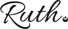 Ruth groupのロゴ
